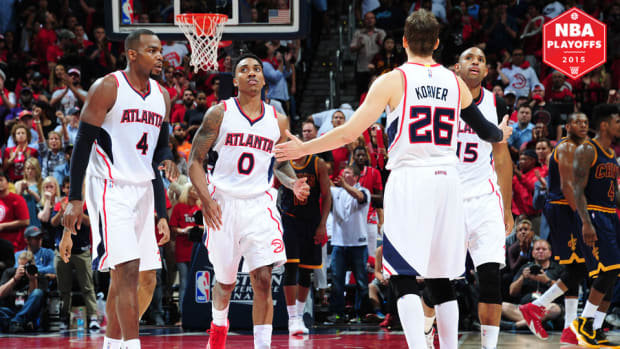 hawks-demarre-carroll.jpg